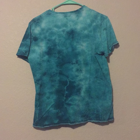 Panic at the disco t shirt!! - Picture 2 of 3